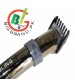 Dingling RF-608C Hair And Beard Trimmer